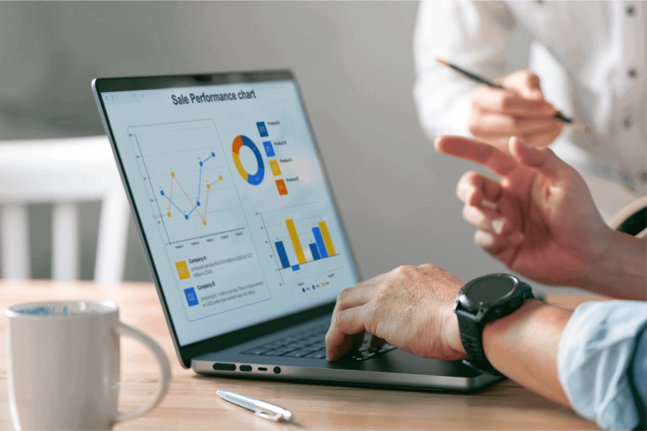 مقاله و اخبار شماره 3