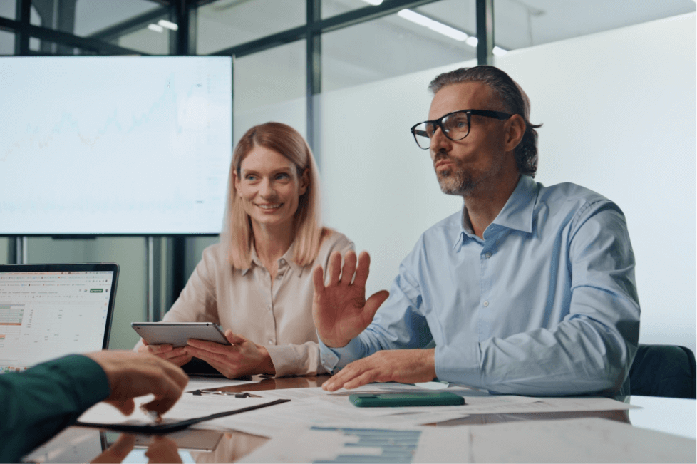 مقاله و اخبار شماره 1