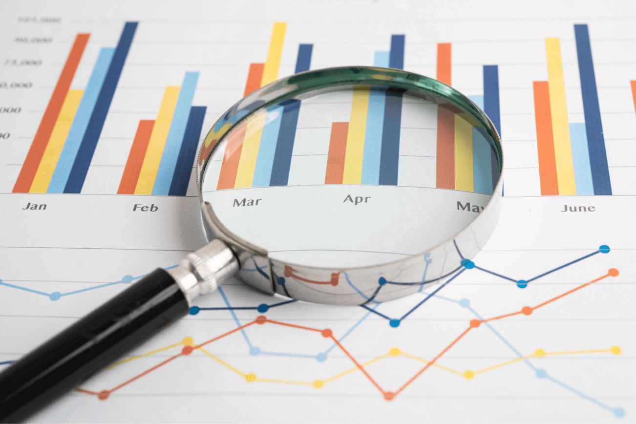 مقاله و اخبار شماره 6